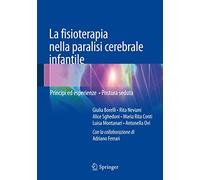 La fisioterapia nella paralisi cerebrale infantile: Principi ed esperienze - Postura seduta