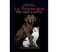 La fisioterapia per cane e gatto