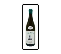 La Fita Vinya de la Creu 2024