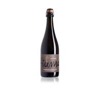LA FIUMA LAMBRUSCO MANTOVANO DOC LA FIUMA 0,75 LT 20179