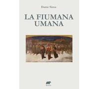 La fiumata umana