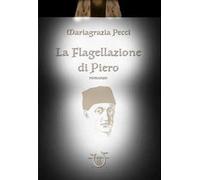 La flagellazione di Piero
