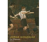 La flamme