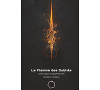 La Flamme des Oubliés : ZUMBI.NOVA - Sol Invictus