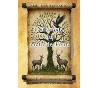 La flamme du coeur de l'âme: La transition consciente avec son âme