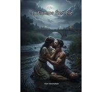 La Flamme Éternelle