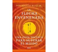 La flecha envenenada