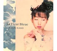 La Fleur Bleue (Vinyl LP)