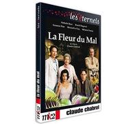 La fleur du mal
