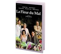La fleur du mal
