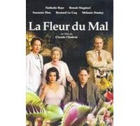 La Fleur du mal - Édition Collector 2 DVD (DVD)