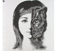 La Fleur - Feline Ep