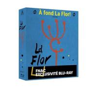 La FLOR
