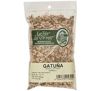 LA FLOR DEL PIRINEO - GATUE RAIZ - 70 GR