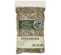 LA FLOR DEL PIRINEO - ZARZAMORA - 50 GR