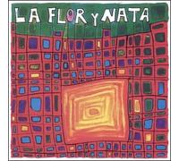 La Flor Y Nata - La Flor Y Nata