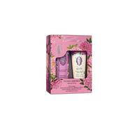 Body Care Peonia Arborea Box - Formato: COFANETTO