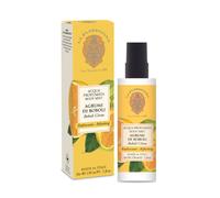 La Florentina Acqua Profumata Bellosguardo 150ml Agrumi di Boboli