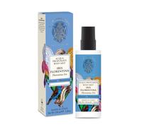 La Florentina Acqua Profumata Bellosguardo 150ml Iris Florentina