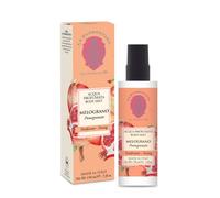La Florentina Acqua Profumata Bellosguardo 150ml Melograno