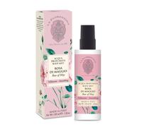 La Florentina Acqua Profumata Bellosguardo 150ml Rosa di Maggio