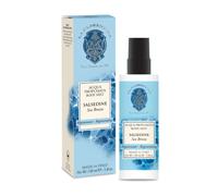 La Florentina Acqua Profumata Bellosguardo 150ml Salsedine