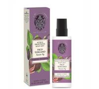 La florentina acqua profumata fico toscano 150 ml