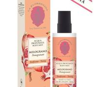 La florentina acqua profumata melograno 150 ml