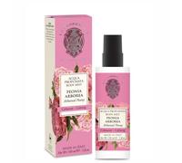 La florentina acqua profumata peonia arnorea 150 ml