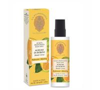La Florentina Agrumi Di Boboli Acqua Profumata Ml 150