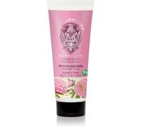 La Florentina Arboreal Peony Hand Cream crema naturale mani peonia 75 ml