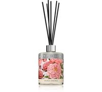 La Florentina Arboreal Peony Home Fragrance diffusore di aromi 500 ml