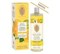 La Florentina Bagno doccia Agrumi di boboli 500 ml