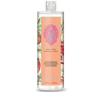 La Florentina Bagnoschiuma Melograno - 500 ml