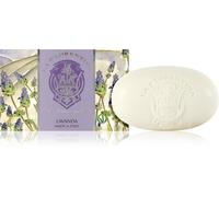 La Florentina Box soap Lavanda 300gr - Sapone solido