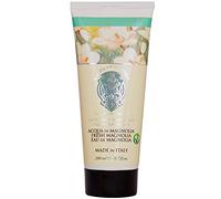 La Florentina Crema Corpo Acqua di Magnolia - 200 ml