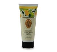 La Florentina Crema Corpo Agrumi di Boboli - 200 ml