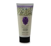 La Florentina Crema Corpo Lavanda - 200 ml