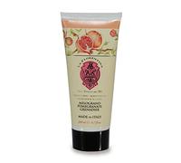 La Florentina Crema Corpo Melograno - 200 ml