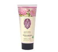 La Florentina Crema Corpo Peonia Arborea 200 ML