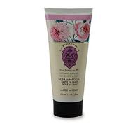 La Florentina Rose of May Body Lotion latte idratante corpo con aroma di rose 200 ml