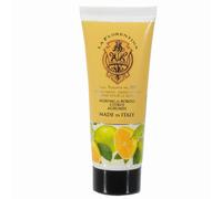 LA FLORENTINA Crema Mani 75ml Profumo di Agrumi Boboli dal Giappone