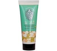 La Florentina Crema Mani Acqua di Magnolia - 75 ml