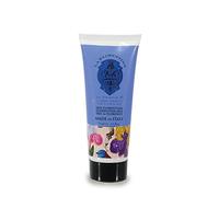 La Florentina Crema Mani Agrumi di Boboli - 75 ml
