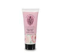 La Florentina Crema Mani Rosa di Maggio - 75 ml