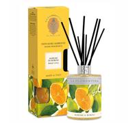 La florentina diffusore ambiente agrumi di boboli 500 ml