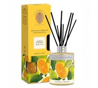 La Florentina-Diffusore Ambiente home fragrance AGRUMI DI BOBOLI 500ml