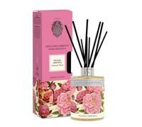 La Florentina-Diffusore Ambiente-Home fragrance Peonia Arborea 500ml