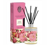 La florentina diffusore ambiente peonia arborea 500 ml