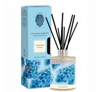 La florentina diffusore ambiente salsedine 500 ml